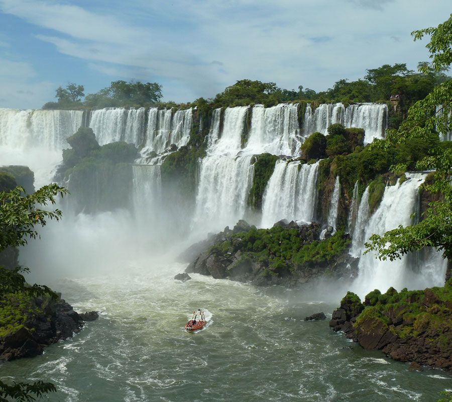 010 Cataratas 01